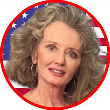 Lisa Moody-Sanders (@LisaMS57)