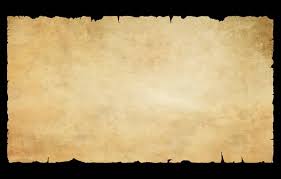 Image result for pergamen