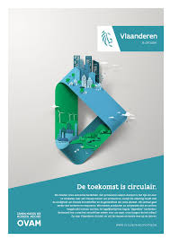Showcase And Discover Creative Work On The World S Leading Online Platform For Creative Industries Book Cover Design Poster Design Page Layout Design