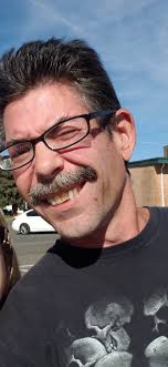 Hey friends! ‼️We have made a flyer to help find Parker. His believed  location is California- San Fran or San Diego but of course, he could be in  other areas like Portland