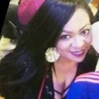 40+ "Bertha Zambrano" profiles