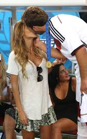 Pin Em Beautiful Girl