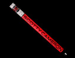 Scotty cameron golf heute bestellen, versandkostenfrei. Golo 5 Dual Balance Scotty Cameron