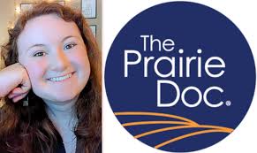 Leah Hendrickson's Instagram, Twitter & Facebook