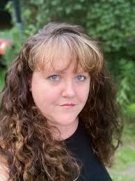 Index of /departments/ofa/images/WhoWeAre