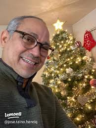 Exploring Seattle: My New Home Adventure