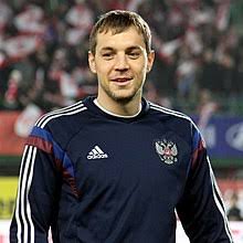 Официальная страница национальной сборной россии по футболу. Sbornaya Rossii Po Futbolu Vikipediya