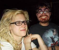 Cassette Gods: TOP TWENTY MOST UNDERGROUND, UNDERRATED OR UNKNOWN ARTISTS  IN NEW ENGLAND