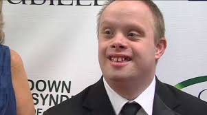 Jennifer Lawrence, Down Syndrome of Louisville honored at Mint Jubilee Gala