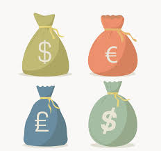 Gabbiani italia blog uncategorized cambio dollaro euro storico banca d'italia. Tasso Di Cambio Euro Dollaro A Cosa Serve E Come Funziona
