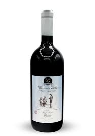 Image result for Vossia