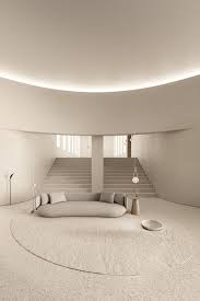 Paint 3d is a free program from microsoft that includes both basic and advanced art tools, and. 330 Alnuha Office Design Ideas In 2021 Bathroom Interior Bathroom Interior Design Design