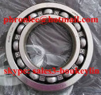 4M0.419.683.A Deep Groove Ball Bearing 43x58x8mm, 4M0 ...