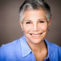 Patty Field Email & Phone Number