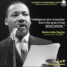 David Oyelowo FanPage