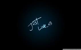 Sometimes You Ve Got To Love Quotes Wallpaper Love Wallpaper Wallpaper Quotes