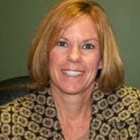 Mary Lipe's Instagram, Twitter & Facebook