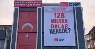 Hendek,karasu ve kocaali ilçelerinde fındık yetiştiriciliği mevcuttur.2 ayrıca mısır. Chp Sakarya Dan 128 Milyar Dolar Nerede Afisi