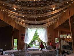 The Coffey Barn In Cleveland Tn Tennessee Wedding Venues Best Wedding Venues Venues