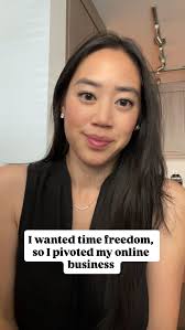 Thank you for joining Audrey Mak, founder of Noble Strength Fitness and I,  LIVE today✨️ Audrey and I share about our fitness journey pre- and  post-pregnacy. What we've tried that didn't work