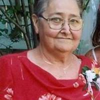 Dorothy Gordon Obituary