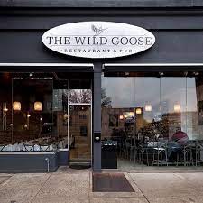 Maybe you would like to learn more about one of these? Restaurant The Wild Goose Port Washington Ny Opentable