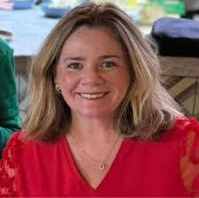 Amy Kinard's Instagram, Twitter & Facebook