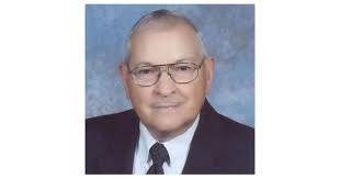 Roy Lingerfelt Obituary (2020)