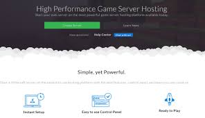The performance of ip camera highly relies on the lens quality. 14 Best Minecraft Server Hosting For Everyone