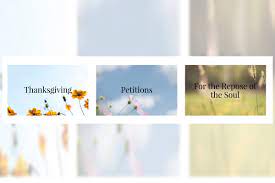 Please indicate if you desire anyone to contact you and leave us a phone number to call you. As Lockdown Continues Faithful May Send Prayer Requests Online Cbcpnews