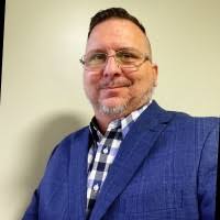 400+ "Czyżewski" profiles