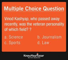 Find Get Live Online Coaching Classes Courses From Best Tutors Current Affairs Quiz Online Coaching Tutor
