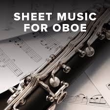Some services allow you to search for that special tune, whi. Download Christian Sheet Music For Oboe Praisecharts