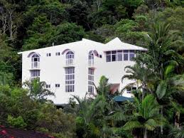 5 Marcus Close, Mooroobool, Qld 4870