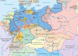 Deutschland bereits im märz 1933 den krieg. Diercke Weltatlas Kartenansicht Deutsches Reich Weimarer Republik 1930 978 3 14 100382 6 214 3 1