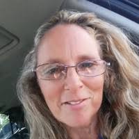 Terri Mason-Hendricks