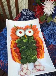 Pin By Tracy Sipe On Decorative Food Ideas Food Avocado Toast Avocado