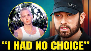 Eminem Performs Superman Live👑 #shorts