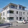 Häuser zum kauf in aschaffenburg »» finden sie passende kaufangebote für eigenheime in aschaffenburg auf ihrem regionalen immobilienportal »» eigenheime, doppelhaushälften. 1