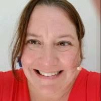 30+ "Ellen Norris" profiles