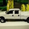 All clearance trailers used trailers for sale custom trailers pickup truck dump inserts trailer gooseneck trailers for sale. 1