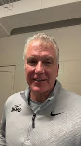 🏀 Rocket fans — come watch our Open Practice