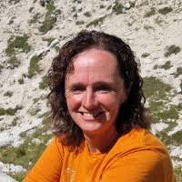 7 "Janet Putz" profiles