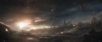 ❤ get the best nativity scene desktop wallpaper on wallpaperset. Movie Screenshots Avengers Endgame Movie Scenes Movies War 3840x1608 Wallpaper Wallhaven Cc