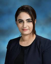 Important Community Update 12 April