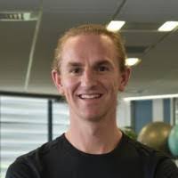 Joel Batchelor's Instagram, Twitter & Facebook