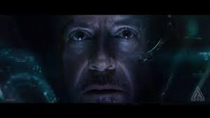 Superman Saves The Avengers (Fan-Made)