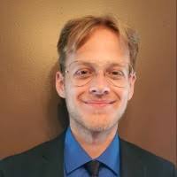 1100+ "Kasch" profiles