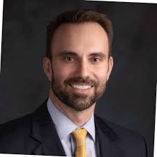 Stephen Quirk Email & Phone Number