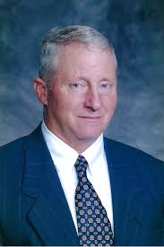 Dr. William DeWeese avis de décès